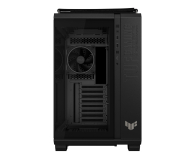ASUS TUF GAMING GT502 HORIZON TG ARGB Black 90DC0090-B19020 - 1366316 - zdjęcie 5